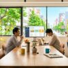 Thumbnail of new posts 027