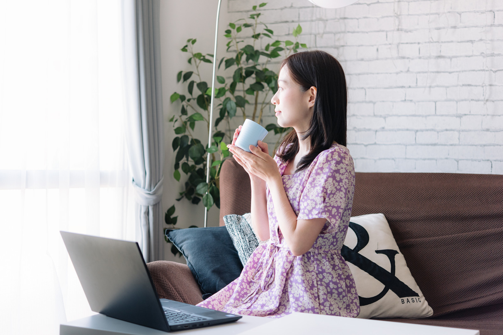 未経験Webデザイナーが陥る危険！いきなりフリーランスは難しい？！
