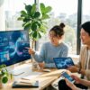 レスポンシブデザインとは?Webデザイナーが知っておくべき仕組みと2026年の実務
