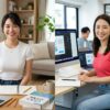 Webデザイナーになるには独学とスクールどっちがいい？転職経験者が実体験で徹底解説