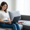 Webデザイナーにタイピングは必要?早めの習得が効率的!