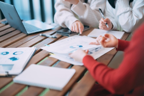 Webデザインスクール徹底比較ガイド|現役Webデザイナーが11校を厳選評価